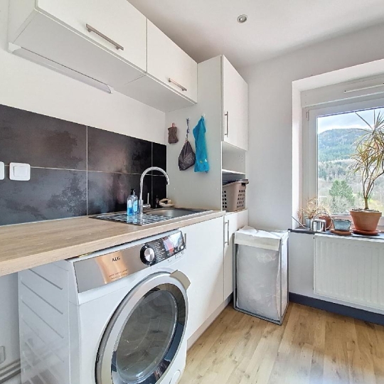  LOLITA JASKO IMMOBILIER : Maison / Villa | LA BROQUE (67130) | 135 m2 | 290 000 &euro; 