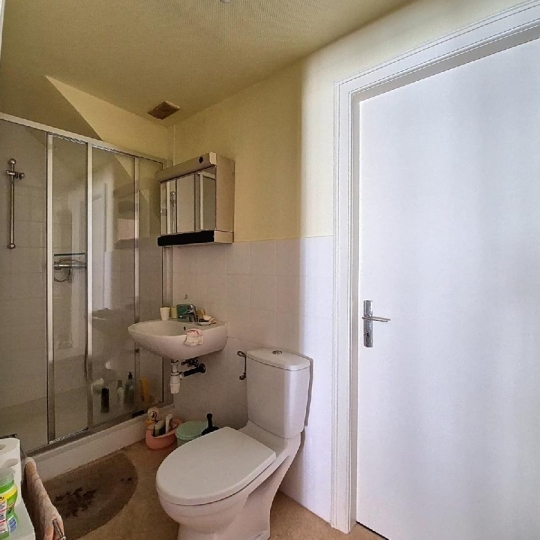  LOLITA JASKO IMMOBILIER : Maison / Villa | WISCHES (67130) | 138 m2 | 124 000 &euro; 