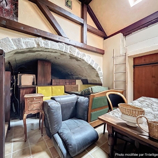  LOLITA JASKO IMMOBILIER : Maison / Villa | BELMONT (67130) | 119 m2 | 185 000 &euro; 