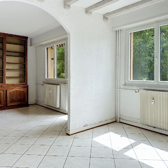 LOLITA JASKO IMMOBILIER : Appartement | OSTWALD (67540) | 94.00m2 | 200 000 € 
