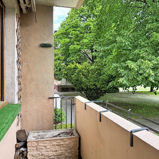  LOLITA JASKO IMMOBILIER : Appartement | OSTWALD (67540) | 94 m2 | 200 000 &euro; 