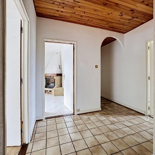  LOLITA JASKO IMMOBILIER : Appartement | OSTWALD (67540) | 94 m2 | 200 000 &euro; 