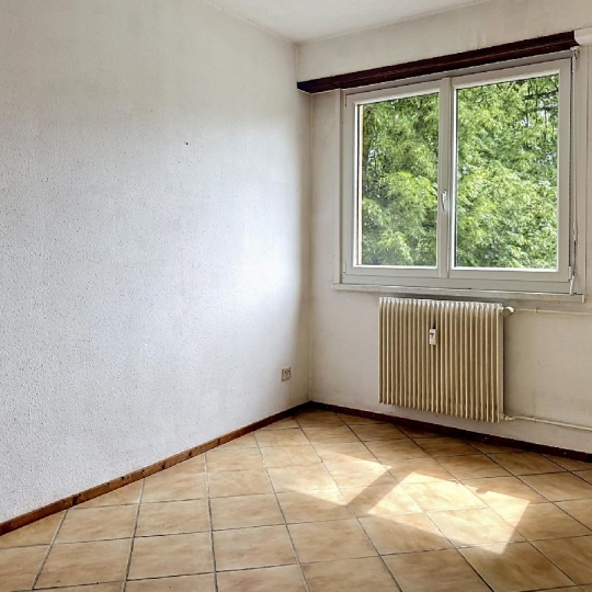  LOLITA JASKO IMMOBILIER : Appartement | OSTWALD (67540) | 94 m2 | 200 000 &euro; 