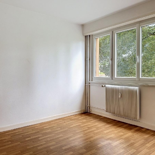  LOLITA JASKO IMMOBILIER : Appartement | OSTWALD (67540) | 94 m2 | 200 000 &euro; 