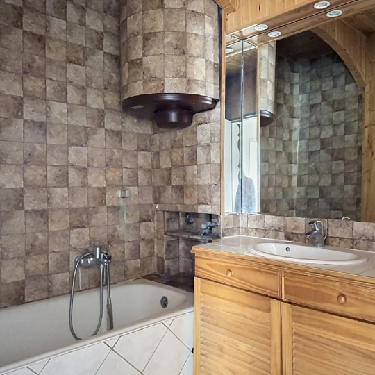  LOLITA JASKO IMMOBILIER : Appartement | OSTWALD (67540) | 94 m2 | 200 000 &euro; 
