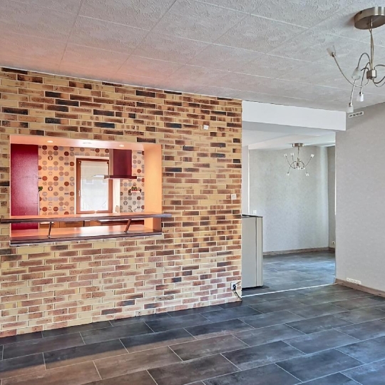  LOLITA JASKO IMMOBILIER : Maison / Villa | BAREMBACH (67130) | 150 m2 | 187 200 &euro; 