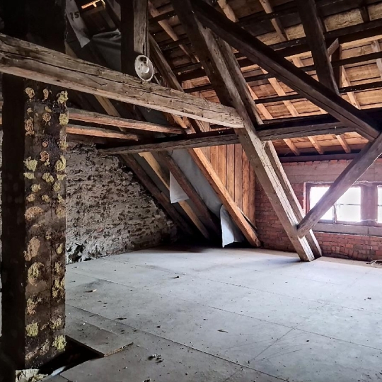  LOLITA JASKO IMMOBILIER : Maison / Villa | BAREMBACH (67130) | 150 m2 | 187 200 &euro; 