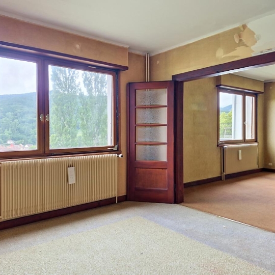  LOLITA JASKO IMMOBILIER : Maison / Villa | ROTHAU (67570) | 132 m2 | 175 000 &euro; 