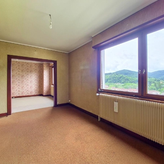  LOLITA JASKO IMMOBILIER : Maison / Villa | ROTHAU (67570) | 132 m2 | 175 000 &euro; 