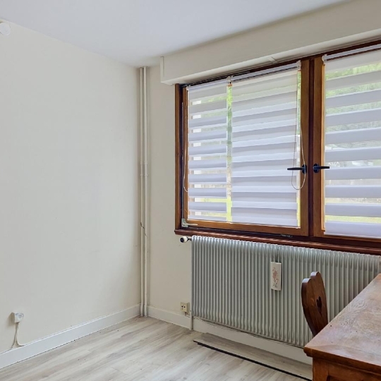  LOLITA JASKO IMMOBILIER : Maison / Villa | ROTHAU (67570) | 132 m2 | 175 000 &euro; 
