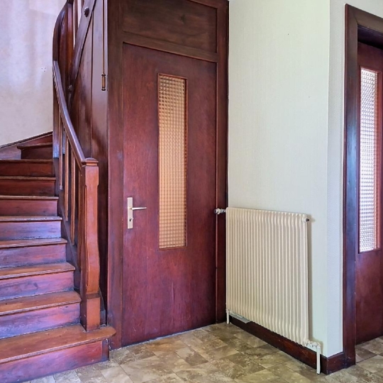  LOLITA JASKO IMMOBILIER : Maison / Villa | ROTHAU (67570) | 132 m2 | 175 000 &euro; 