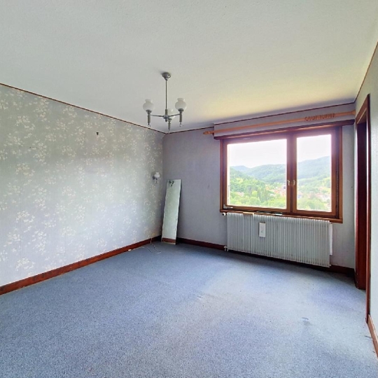  LOLITA JASKO IMMOBILIER : Maison / Villa | ROTHAU (67570) | 132 m2 | 175 000 &euro; 