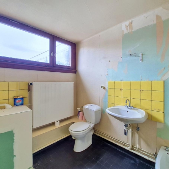  LOLITA JASKO IMMOBILIER : Maison / Villa | ROTHAU (67570) | 132 m2 | 175 000 &euro; 