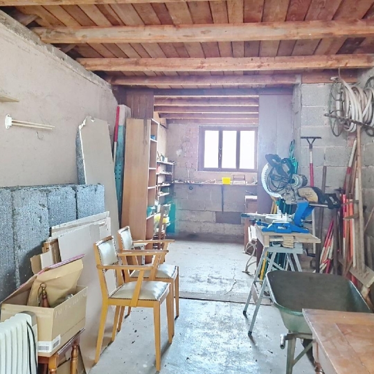  LOLITA JASKO IMMOBILIER : Maison / Villa | ROTHAU (67570) | 132 m2 | 175 000 &euro; 