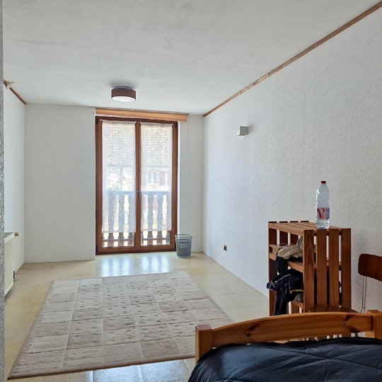  LOLITA JASKO IMMOBILIER : Maison / Villa | LUTZELHOUSE (67130) | 163 m2 | 262 000 &euro; 