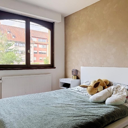  LOLITA JASKO IMMOBILIER : Appartement | OBERNAI (67210) | 53 m2 | 178 000 &euro; 