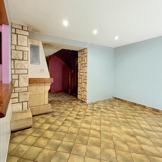  LOLITA JASKO IMMOBILIER : Maison / Villa | BOURG-BRUCHE (67420) | 162 m2 | 139 000 &euro; 