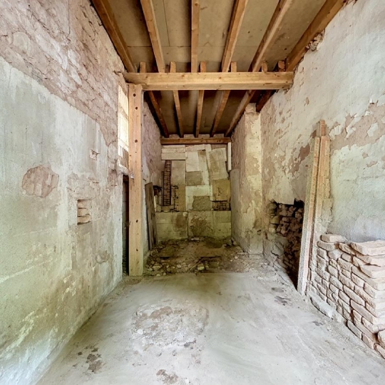  LOLITA JASKO IMMOBILIER : Maison / Villa | BOURG-BRUCHE (67420) | 162 m2 | 139 000 &euro; 