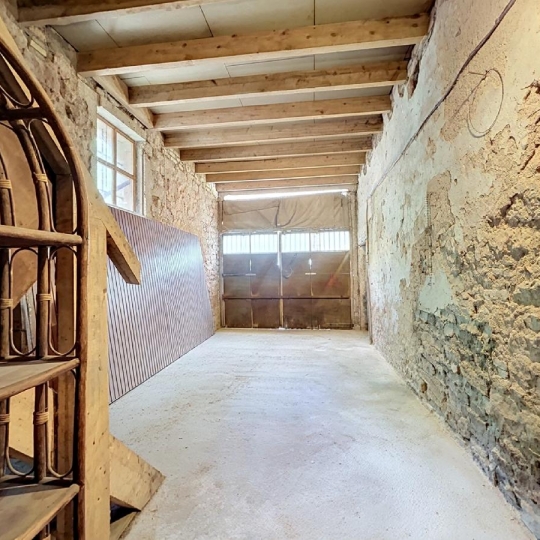  LOLITA JASKO IMMOBILIER : Maison / Villa | BOURG-BRUCHE (67420) | 162 m2 | 139 000 &euro; 