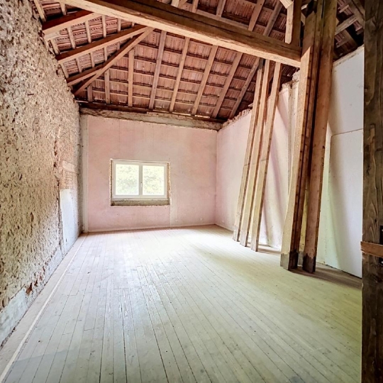  LOLITA JASKO IMMOBILIER : Maison / Villa | BOURG-BRUCHE (67420) | 162 m2 | 139 000 &euro; 