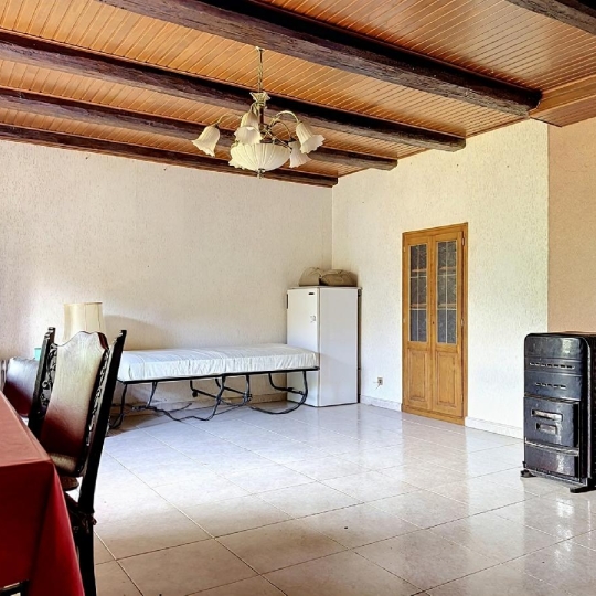  LOLITA JASKO IMMOBILIER : Maison / Villa | NEUVILLER-LA-ROCHE (67130) | 76 m2 | 97 000 &euro; 