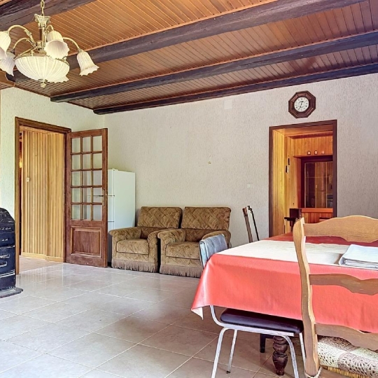  LOLITA JASKO IMMOBILIER : Maison / Villa | NEUVILLER-LA-ROCHE (67130) | 76 m2 | 97 000 &euro; 