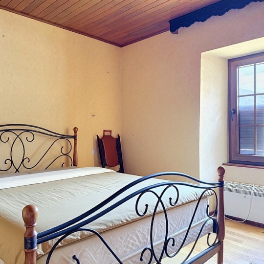  LOLITA JASKO IMMOBILIER : Maison / Villa | NEUVILLER-LA-ROCHE (67130) | 76 m2 | 97 000 &euro; 