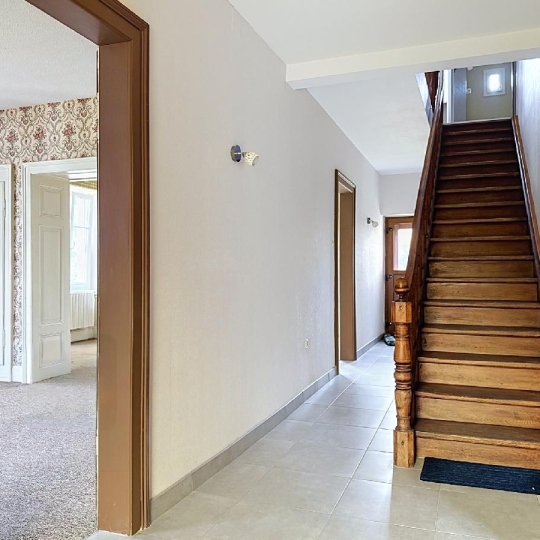 LOLITA JASKO IMMOBILIER : Maison / Villa | NEUVILLER-LA-ROCHE (67130) | 157.00m2 | 200 000 € 