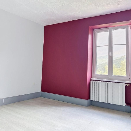  LOLITA JASKO IMMOBILIER : House | NEUVILLER-LA-ROCHE (67130) | 157 m2 | 200 000 &euro; 