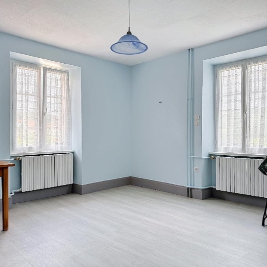  LOLITA JASKO IMMOBILIER : House | NEUVILLER-LA-ROCHE (67130) | 157 m2 | 200 000 &euro; 