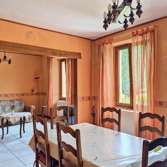  LOLITA JASKO IMMOBILIER : Maison / Villa | ROTHAU (67570) | 105 m2 | 180 000 &euro; 