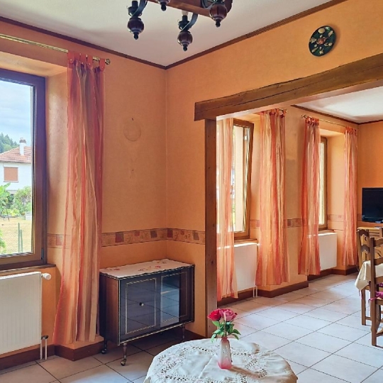  LOLITA JASKO IMMOBILIER : Maison / Villa | ROTHAU (67570) | 105 m2 | 180 000 &euro; 