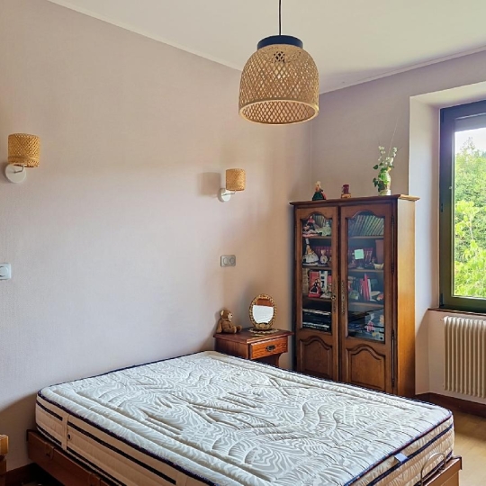  LOLITA JASKO IMMOBILIER : Maison / Villa | ROTHAU (67570) | 105 m2 | 180 000 &euro; 