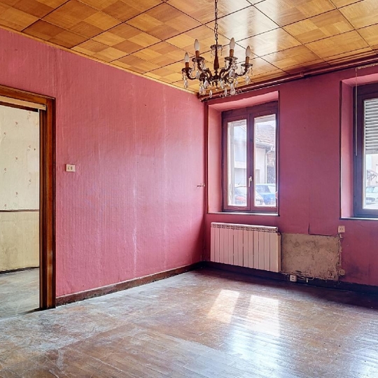  LOLITA JASKO IMMOBILIER : Maison / Villa | RUSS (67130) | 131 m2 | 97 000 &euro; 