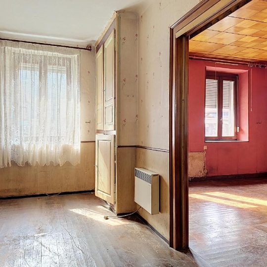 LOLITA JASKO IMMOBILIER : Maison / Villa | RUSS (67130) | 131 m2 | 97 000 &euro; 
