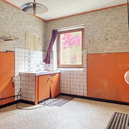  LOLITA JASKO IMMOBILIER : Maison / Villa | RUSS (67130) | 131 m2 | 97 000 &euro; 
