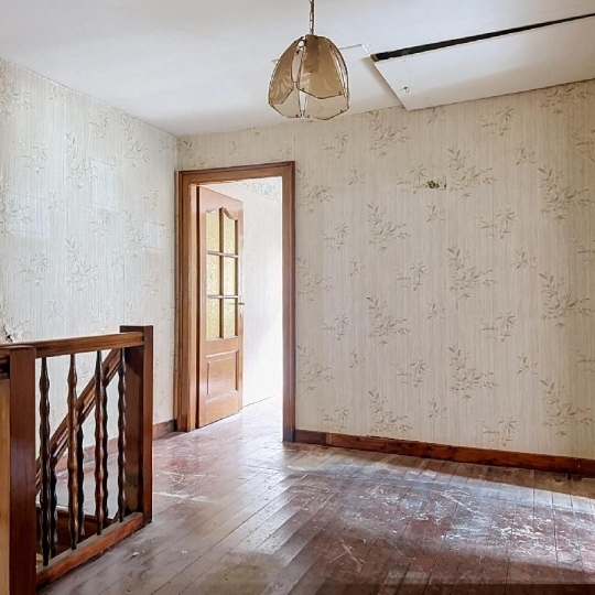  LOLITA JASKO IMMOBILIER : Maison / Villa | RUSS (67130) | 131 m2 | 97 000 &euro; 