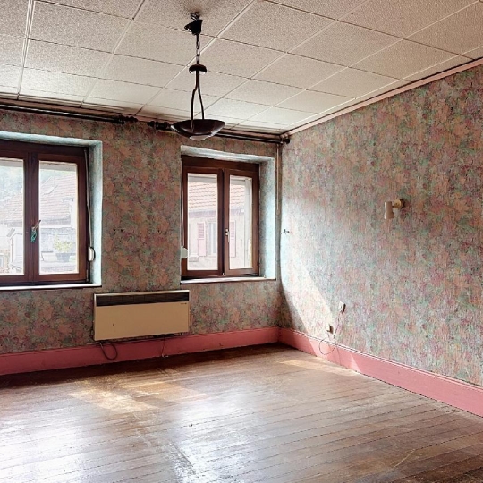  LOLITA JASKO IMMOBILIER : Maison / Villa | RUSS (67130) | 131 m2 | 97 000 &euro; 