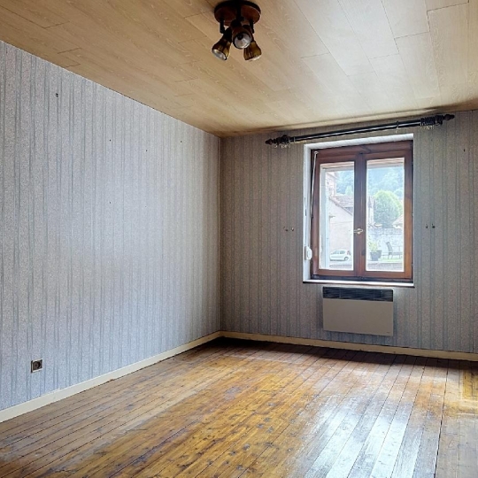  LOLITA JASKO IMMOBILIER : Maison / Villa | RUSS (67130) | 131 m2 | 97 000 &euro; 