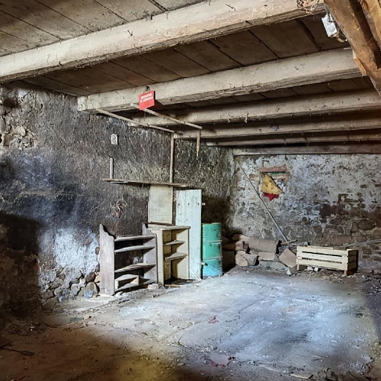 LOLITA JASKO IMMOBILIER : Maison / Villa | RUSS (67130) | 131 m2 | 97 000 &euro; 