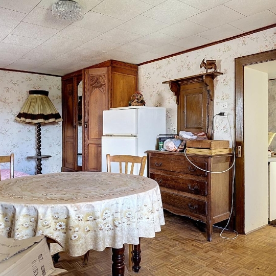  LOLITA JASKO IMMOBILIER : Maison / Villa | NEUVILLER-LA-ROCHE (67130) | 39 m2 | 30 000 &euro; 