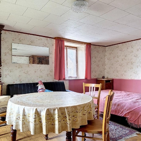  LOLITA JASKO IMMOBILIER : Maison / Villa | NEUVILLER-LA-ROCHE (67130) | 39 m2 | 30 000 &euro; 