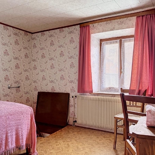  LOLITA JASKO IMMOBILIER : Maison / Villa | NEUVILLER-LA-ROCHE (67130) | 39 m2 | 30 000 &euro; 