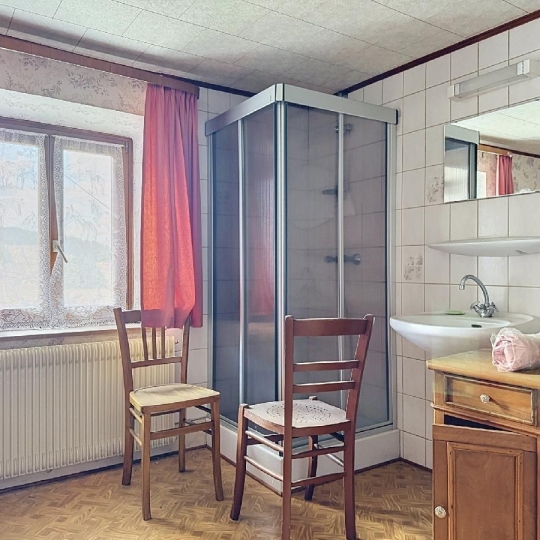  LOLITA JASKO IMMOBILIER : Maison / Villa | NEUVILLER-LA-ROCHE (67130) | 39 m2 | 30 000 &euro; 