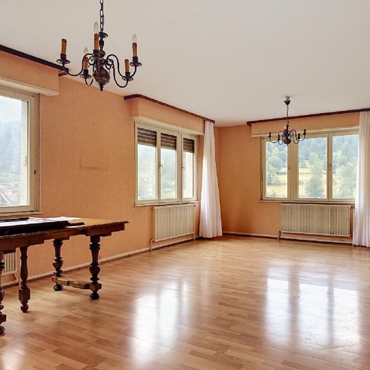  LOLITA JASKO IMMOBILIER : Maison / Villa | NATZWILLER (67130) | 149 m2 | 262 000 &euro; 