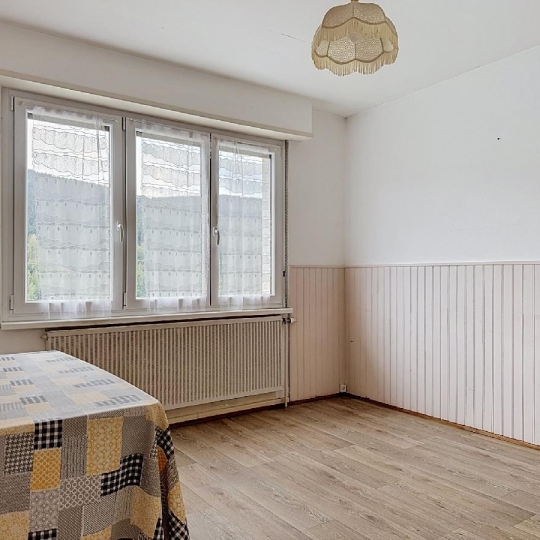  LOLITA JASKO IMMOBILIER : Maison / Villa | NATZWILLER (67130) | 149 m2 | 262 000 &euro; 