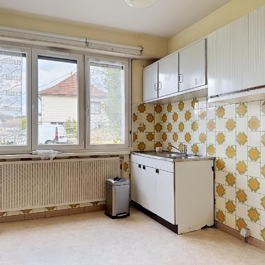  LOLITA JASKO IMMOBILIER : Maison / Villa | NATZWILLER (67130) | 149 m2 | 262 000 &euro; 