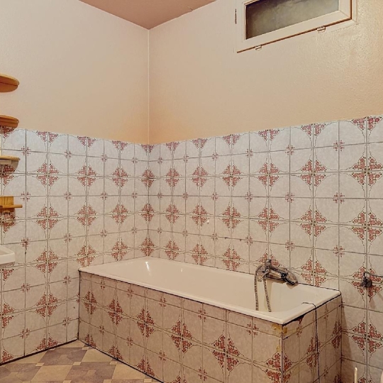  LOLITA JASKO IMMOBILIER : Maison / Villa | NATZWILLER (67130) | 149 m2 | 262 000 &euro; 
