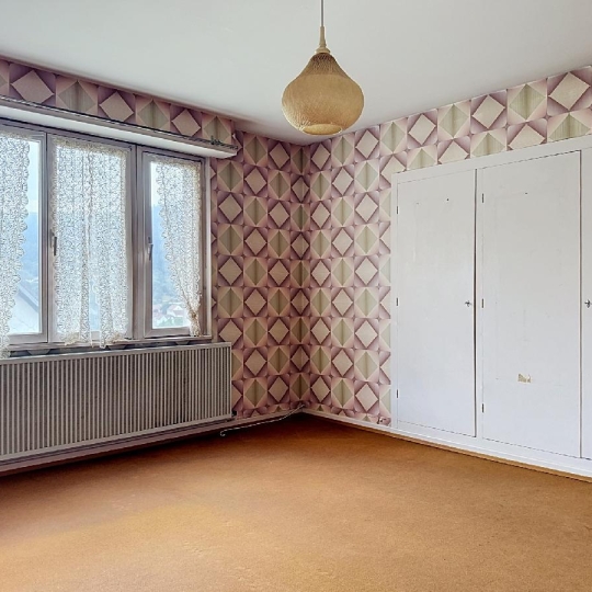  LOLITA JASKO IMMOBILIER : House | NATZWILLER (67130) | 149 m2 | 262 000 &euro; 