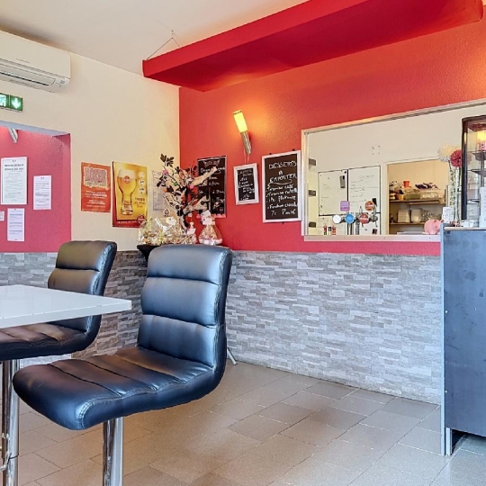  LOLITA JASKO IMMOBILIER : Autres | LA BROQUE (67130) | 352 m2 | 525 000 &euro; 
